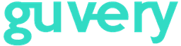 Guvery.com