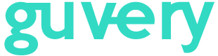 Guvery